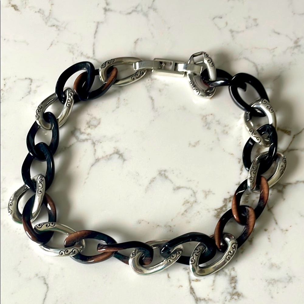Brighton necklace
